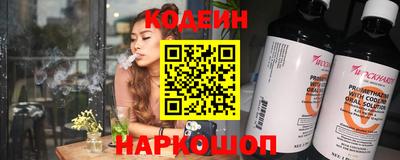 гидропоника Можга