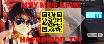 гидропоника Можга